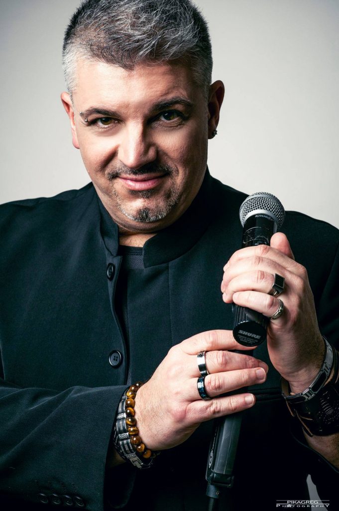 148620585_1296922284022679_2255761630003787063_n