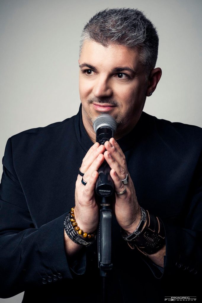 150229103_477851176931375_3957836459198562696_n