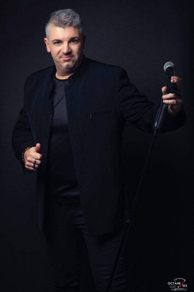 151139838_1378358475896386_7279718214692808297_n