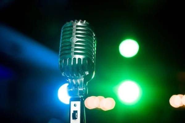 Concert « Souvenirs et Nostalgie »